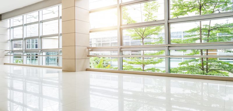 Best Window Installation Contractors in Arnold, MD