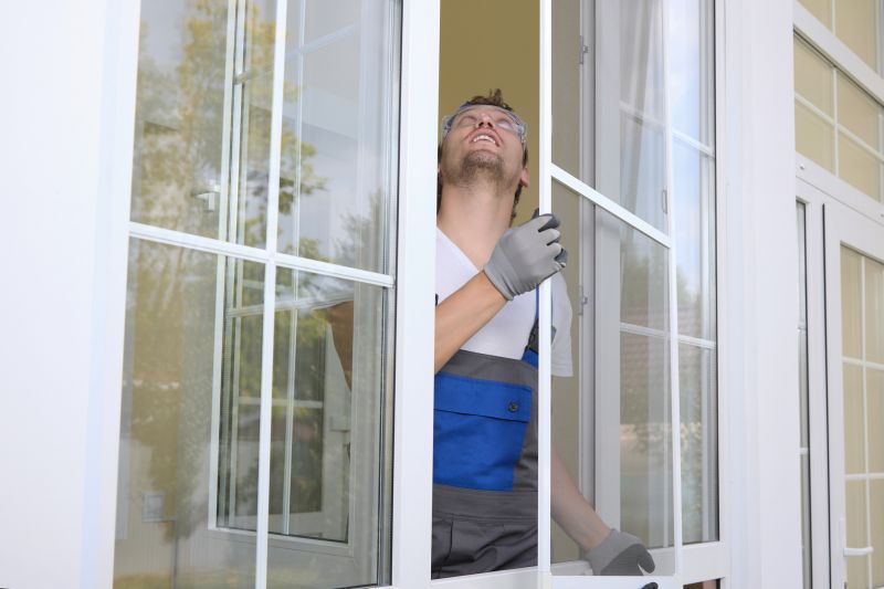 Cost of Windows Installation in Arnold, MD