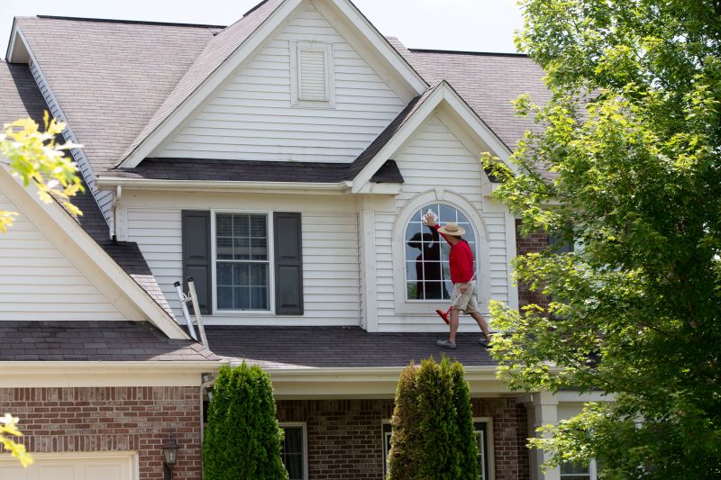 Property Management Firms