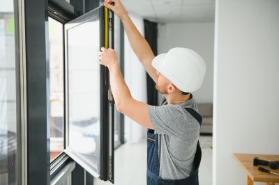 Steps for a Successful Installation
